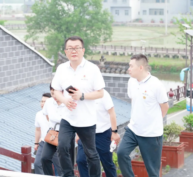 刘文志