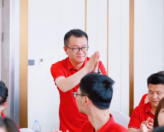 刘文志