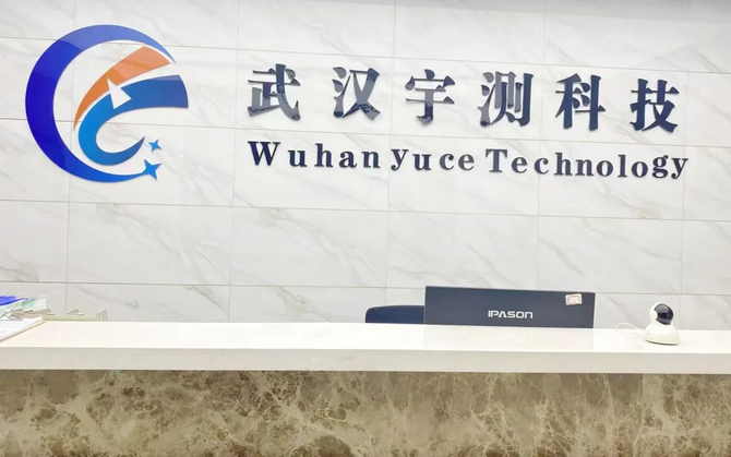 1721961705494822.png 图片.png