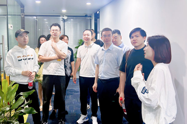 1721961832894157.png 图片.png