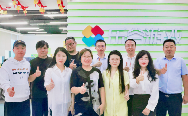1721961845173461.png 图片.png