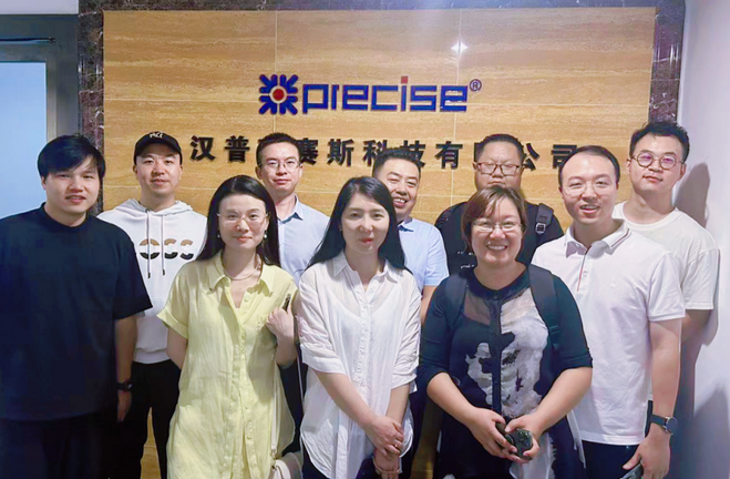 1721961856304535.png 图片.png