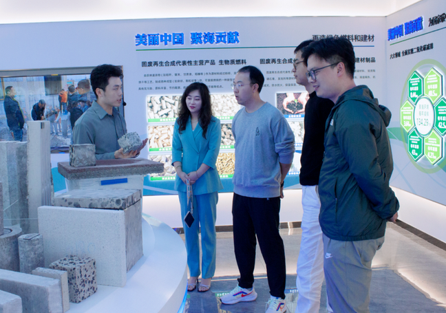 1721961922127266.png 图片.png