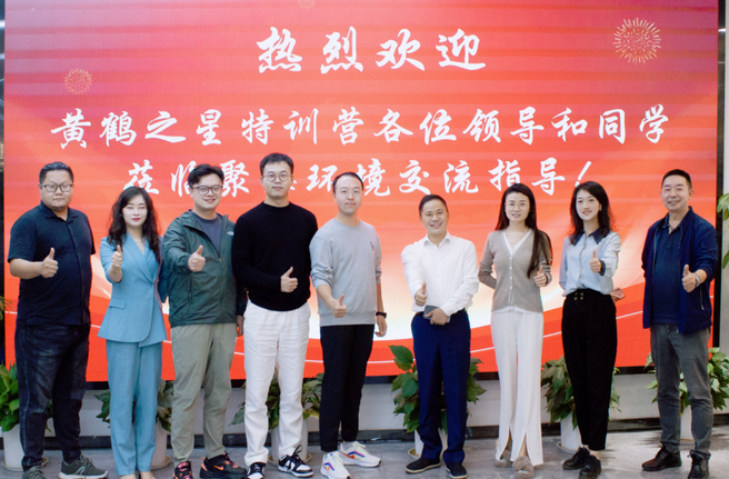 1721961937108607.png 图片.png