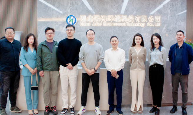 1721961960462978.png 图片.png