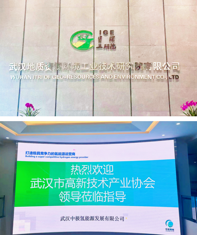 1721963688548009.png 图片.png