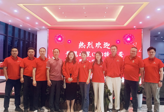 1721963716767945.png 图片.png