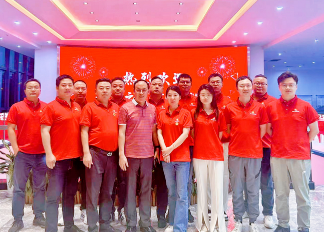 1721963760134022.png 图片.png