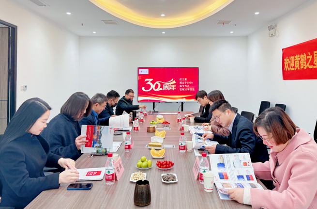 从“红海”中脱颖而出 红之星领跑智慧养殖变革 从“红海”中脱颖而出 红之星领跑智慧养殖变革