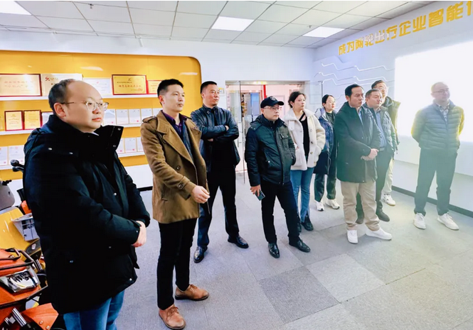 助力两轮电动车智能化 小安科技为百万共享电单车装上“车载电脑” 助力两轮电动车智能化 小安科技为百万共享电单车装上“车载电脑”