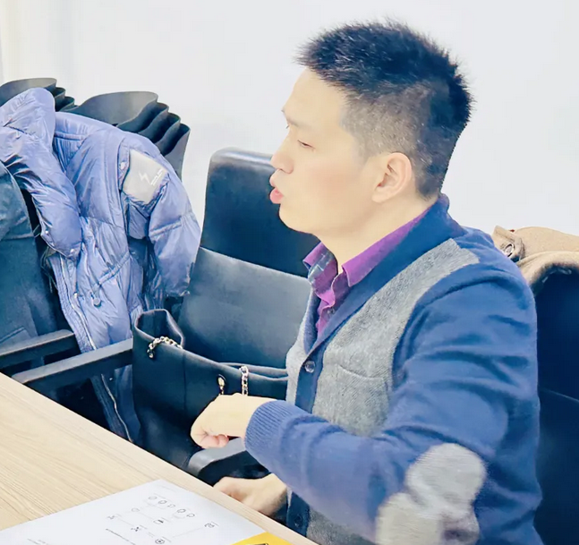 助力两轮电动车智能化 小安科技为百万共享电单车装上“车载电脑” 助力两轮电动车智能化 小安科技为百万共享电单车装上“车载电脑”