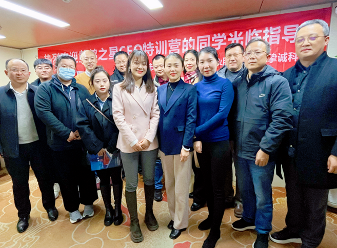推动公检法司大数据融合 朋鼎科技全方位助力法治政府建设