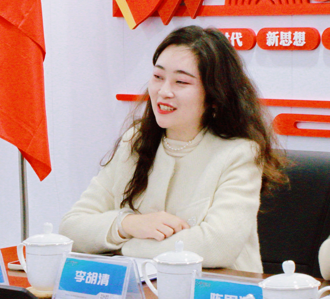 变废为宝 聚海环境让大宗固废焕发绿色生机 变废为宝 聚海环境让大宗固废焕发绿色生机