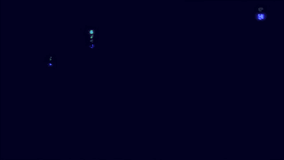 黄鹤之星合集①：软件定义世界