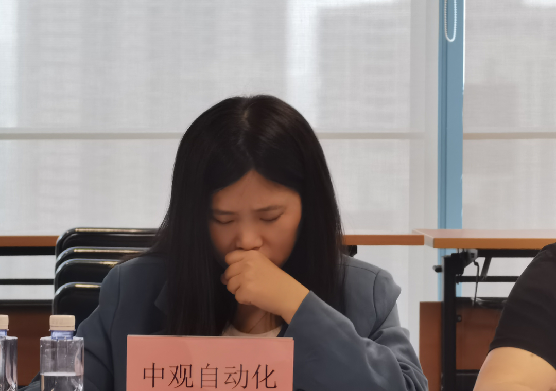 标杆企业参访第四站：科大讯飞-不止于语音识别，要做人工智能产业生态的建构者。