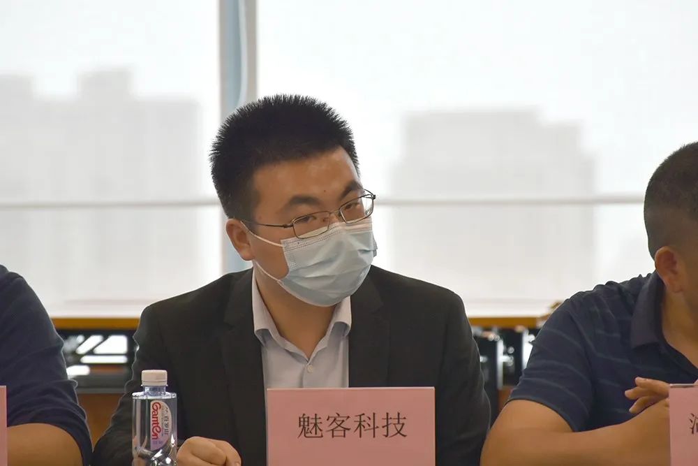 标杆企业参访第四站：科大讯飞-不止于语音识别，要做人工智能产业生态的建构者。
