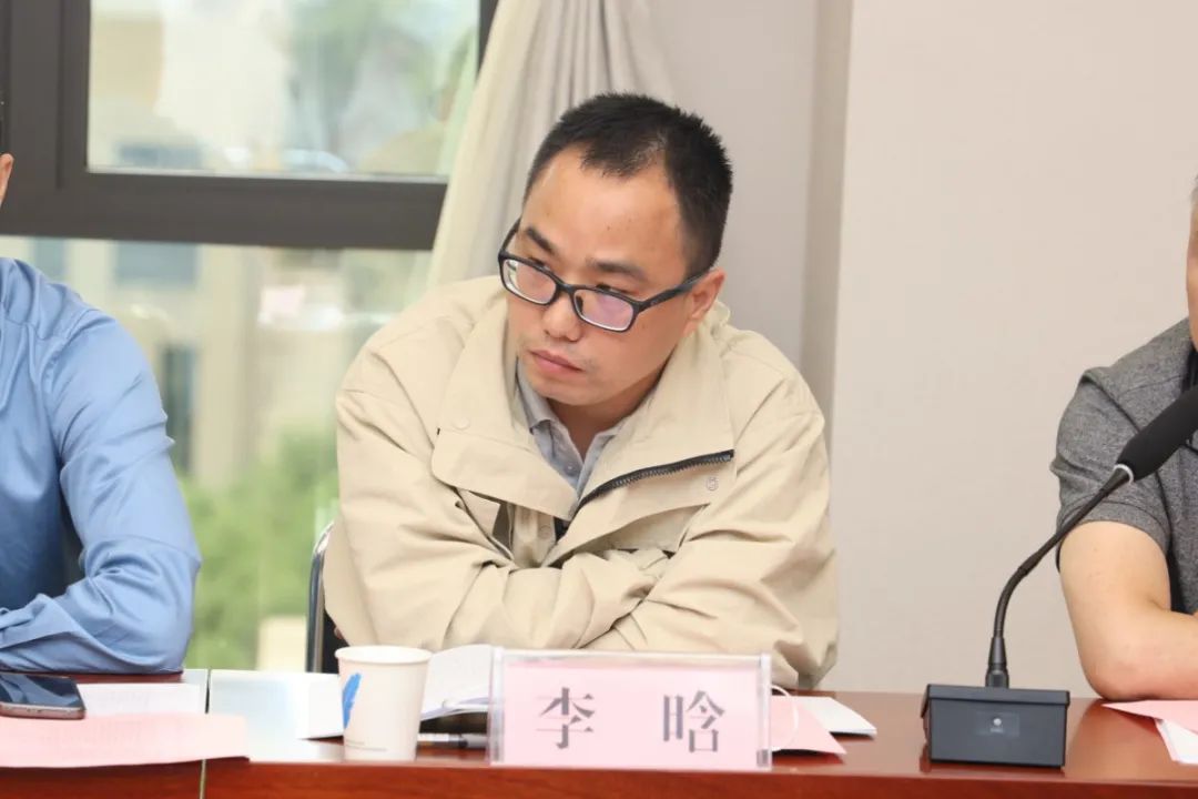 协会带领12家瞪羚企业向东湖高新区法院提出优化法治营商环境建议