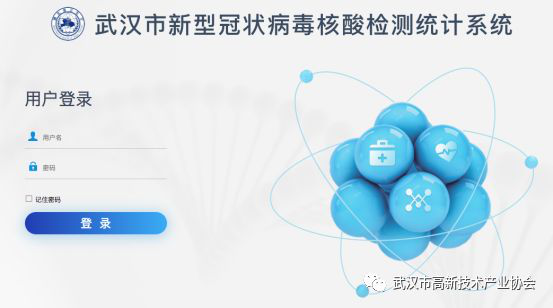 黄鹤之星合集④：生物医药—技术突破，带动产业崛起！