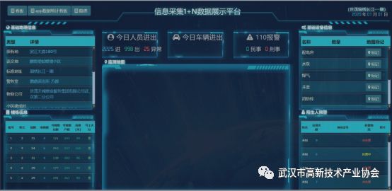 黄鹤之星合集③：人工智能—时代变革的必然趋势