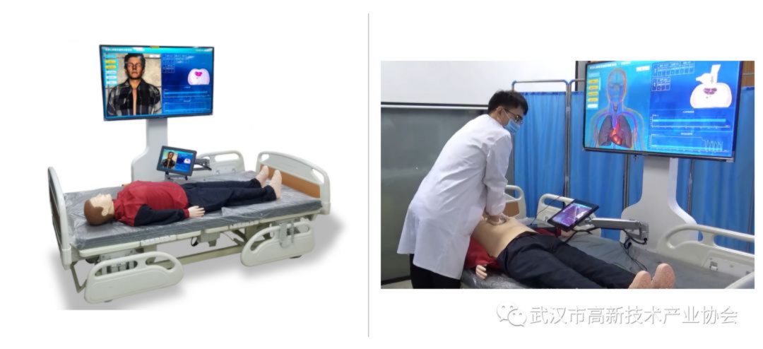 黄鹤之星合集③：人工智能—时代变革的必然趋势