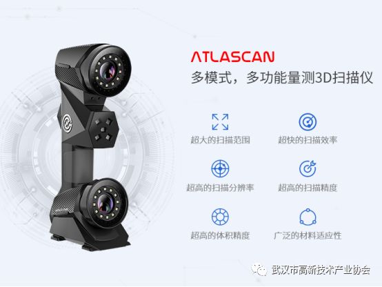 黄鹤之星合集②：智能制造——“智能+”推动产业转型