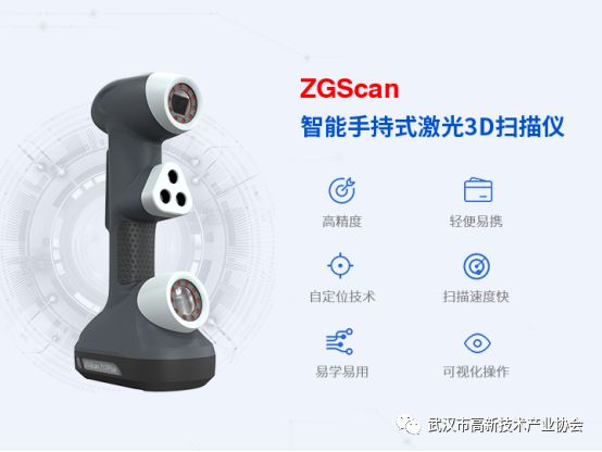 黄鹤之星合集②：智能制造——“智能+”推动产业转型