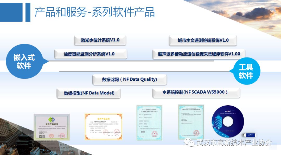 黄鹤之星合集②：智能制造——“智能+”推动产业转型