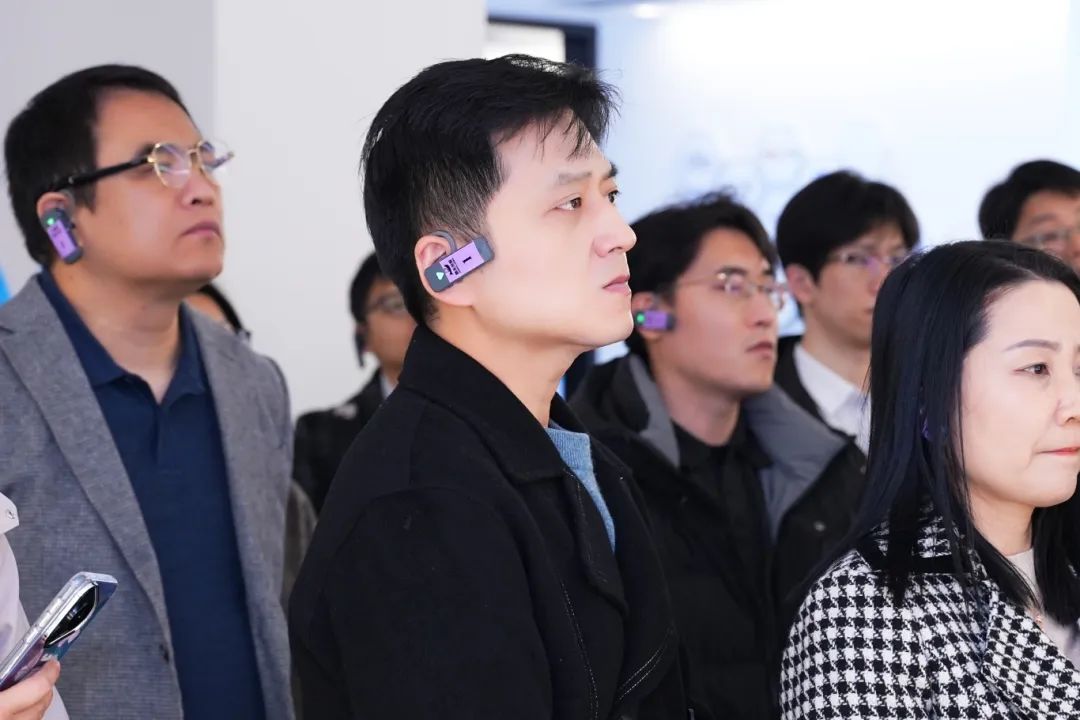 周三会第33期走进鼎龙股份，专攻核心材料“卡脖子”技术实现国产替代