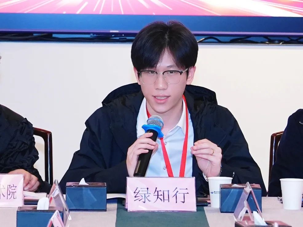 周三会第33期走进鼎龙股份，专攻核心材料“卡脖子”技术实现国产替代