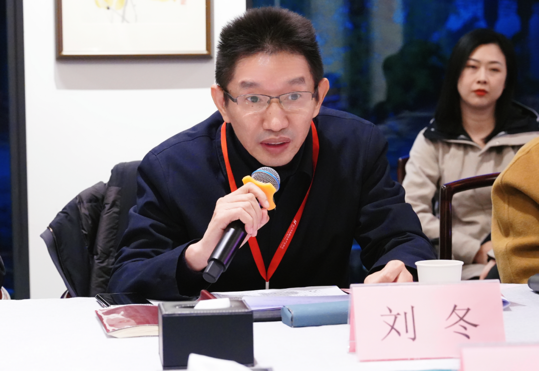 周三会第33期走进鼎龙股份，专攻核心材料“卡脖子”技术实现国产替代