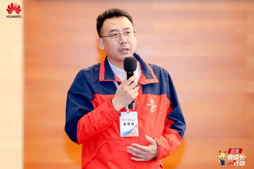 优秀，从来不是偶然！领航班第11期优秀学员风采（第三批）