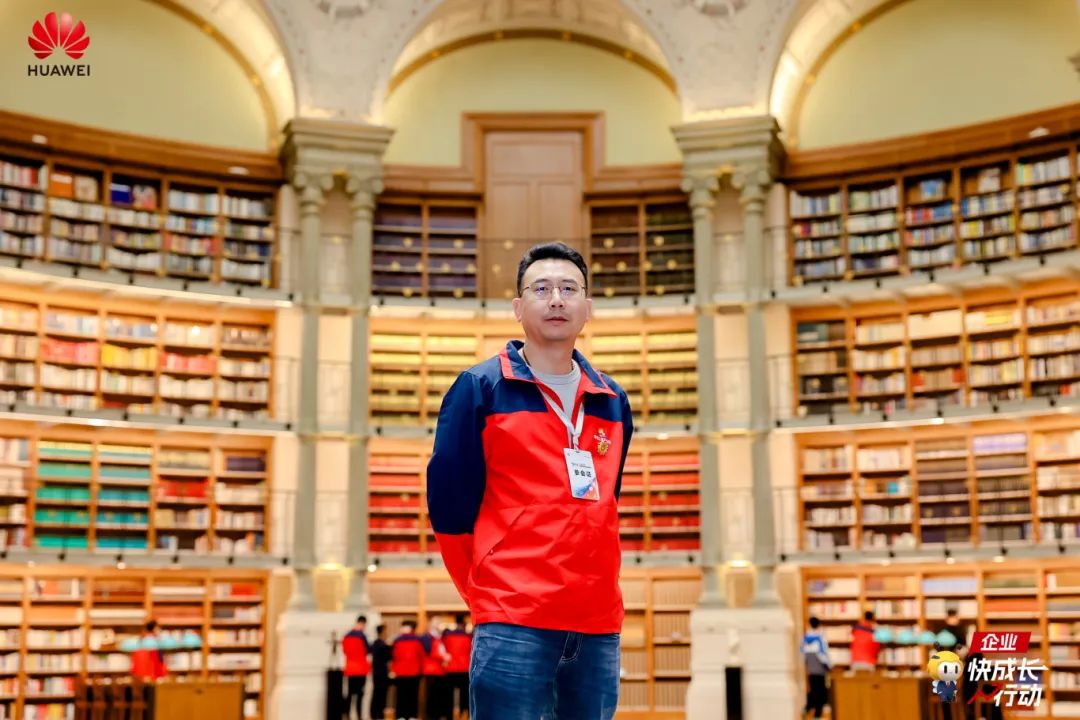 优秀，从来不是偶然！领航班第11期优秀学员风采（第三批）