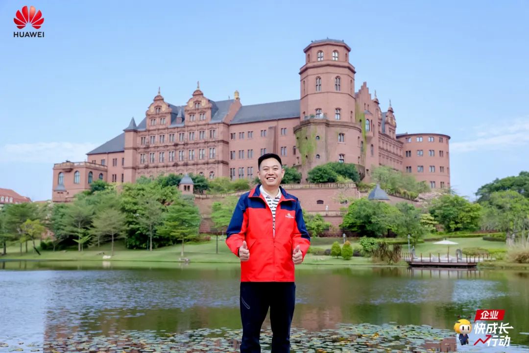 优秀，从来不是偶然！领航班第11期优秀学员风采（第三批）