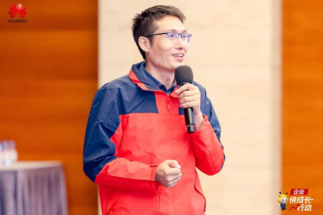 优秀，从来不是偶然！领航班第11期优秀学员风采（第三批）