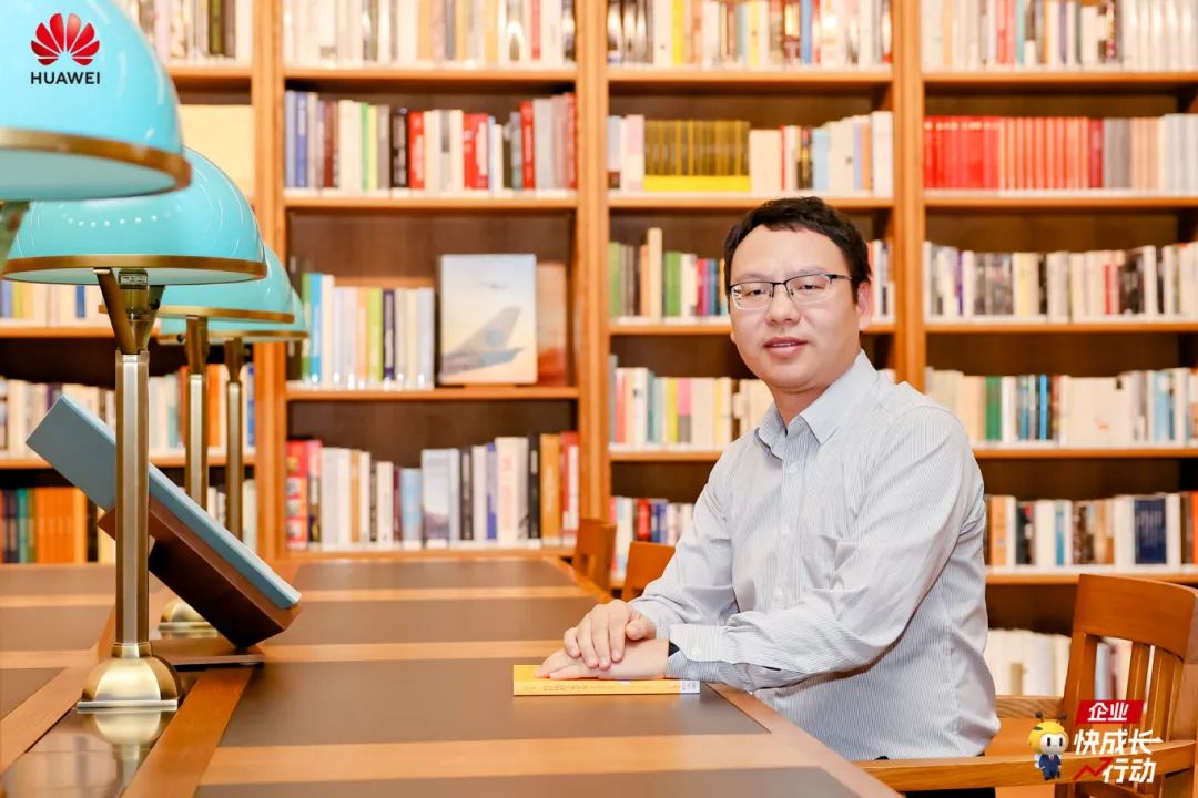 优秀，从来不是偶然！领航班第11期优秀学员风采（第三批）
