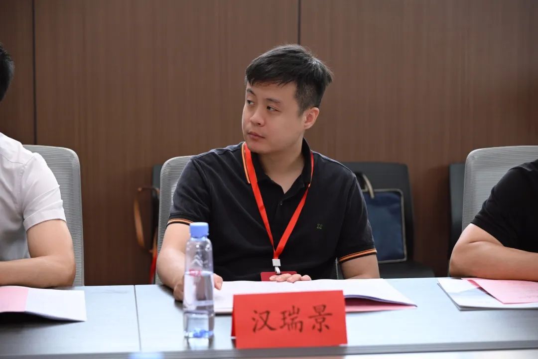 第42期周三会，相聚普宙科技，共绘低空经济新图景
