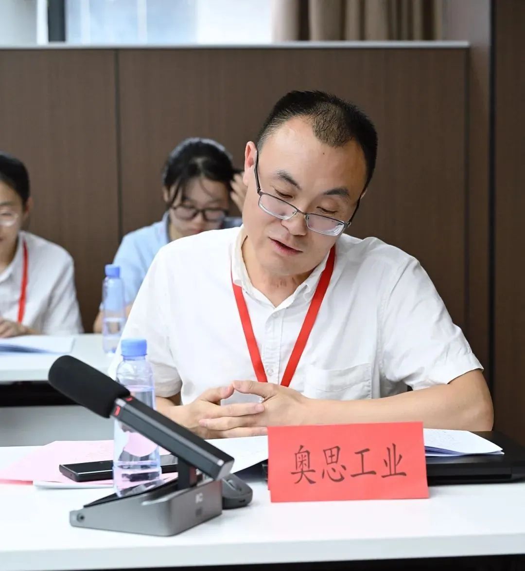 第42期周三会，相聚普宙科技，共绘低空经济新图景