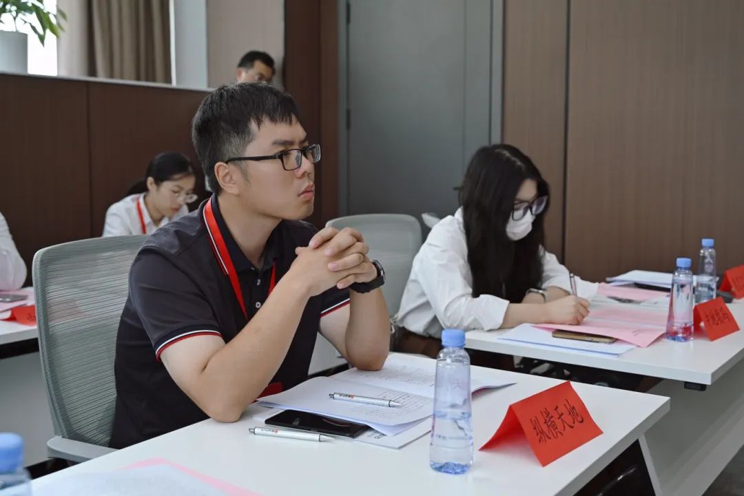 第42期周三会，相聚普宙科技，共绘低空经济新图景