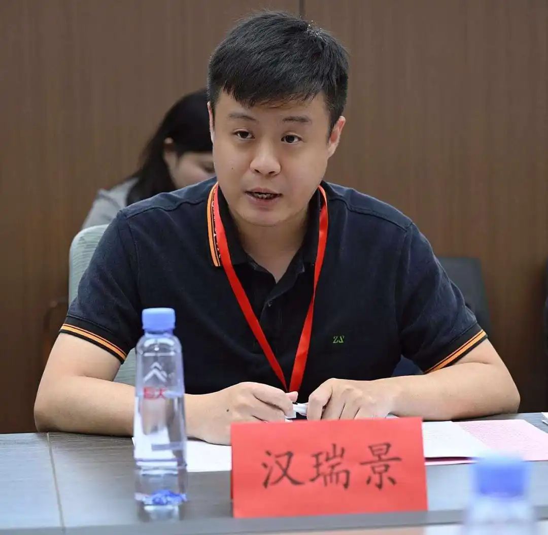 第42期周三会，相聚普宙科技，共绘低空经济新图景