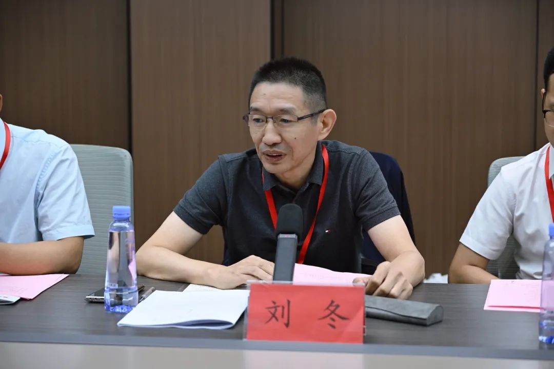 第42期周三会，相聚普宙科技，共绘低空经济新图景