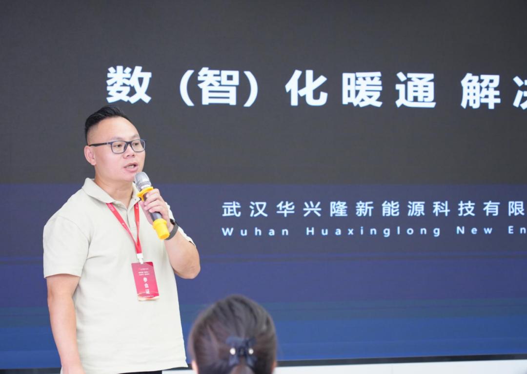 激活科创新势能，第10批五星高企授牌仪式圆满举行！